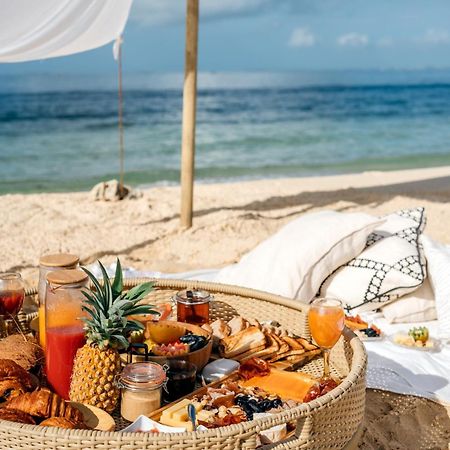 Koki Bonheur By Muse Villas Poste Lafayette Екстериор снимка