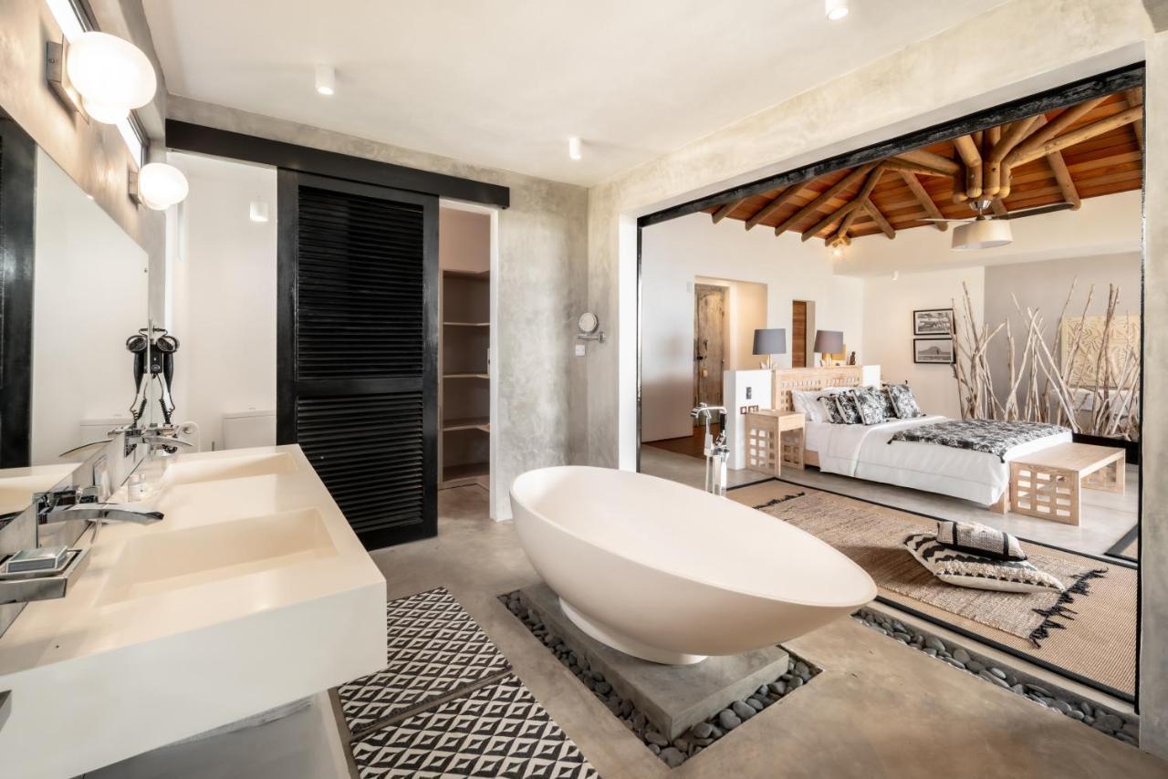 Koki Bonheur By Muse Villas Poste Lafayette Екстериор снимка