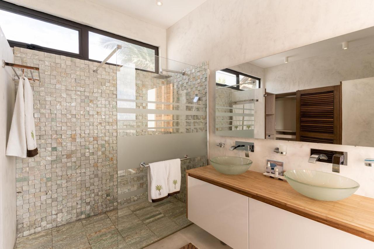 Koki Bonheur By Muse Villas Poste Lafayette Екстериор снимка
